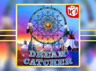 Dreamcatcher screenshot