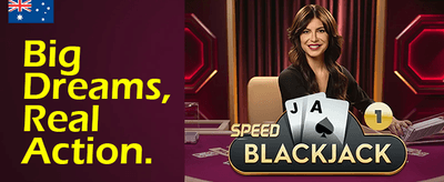 Hot Slots Free Spins