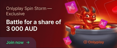 Join the Ultimate Casino Action